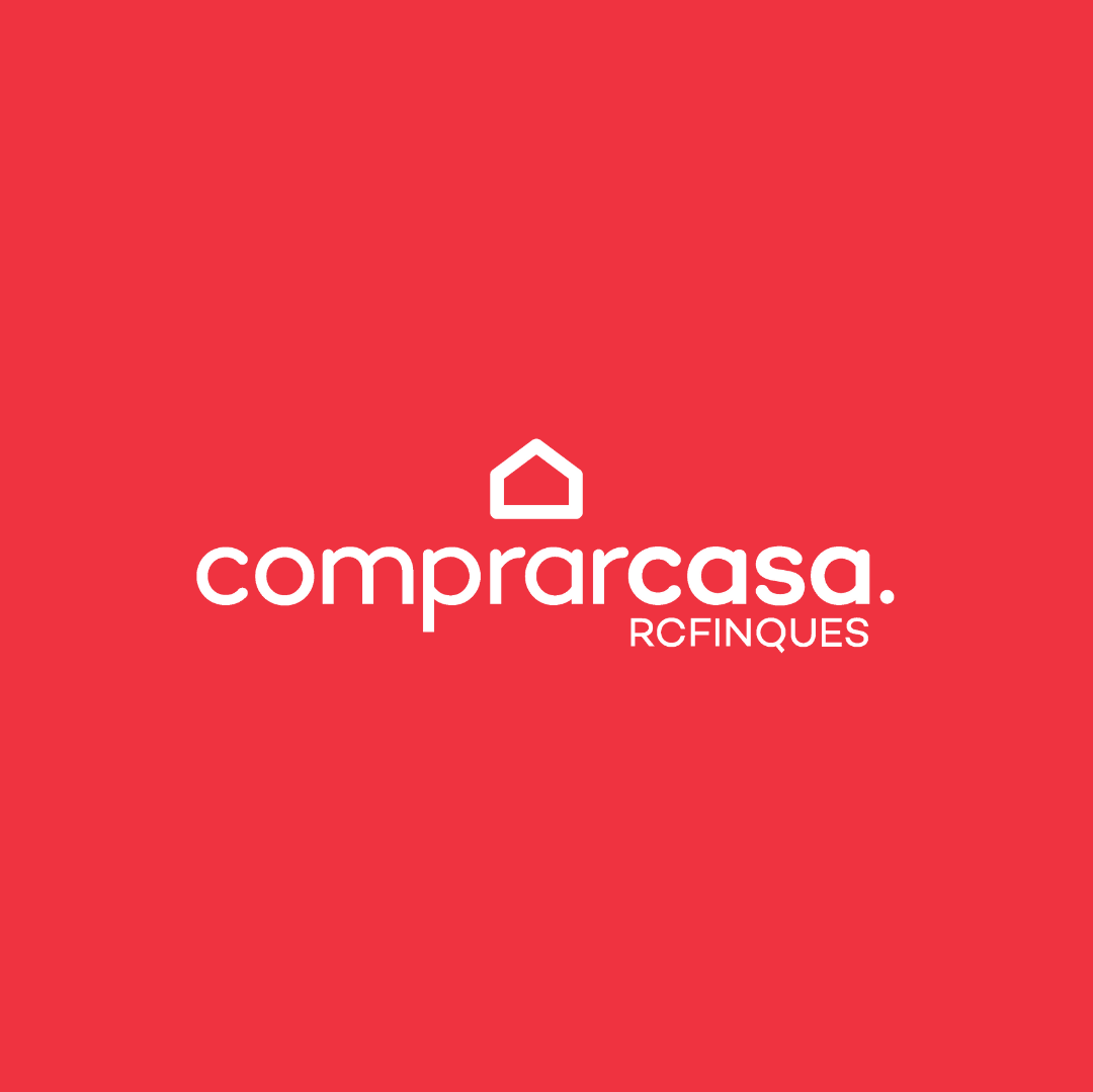 Comprarcasa Sabadell